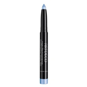 Artdeco High Performance Eyeshadow Stylo 60-Sea Spray