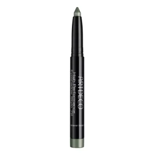 Artdeco High Performance Eyeshadow Stylo 72-Sea Weed