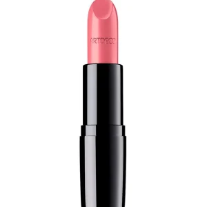 Artdeco Perfect Color Lipstick Lingering Rose 4g
