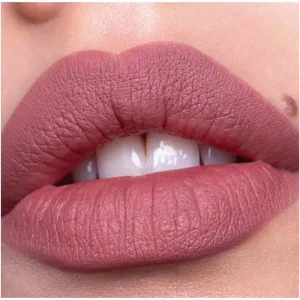 Catrice Plumping Lip Liner 040 0.35g