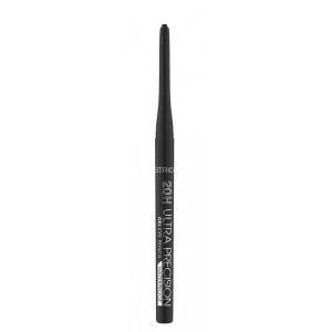 Catrice 10h Ultra Precision Gel Eye Pencil Waterproof 070-Mauve 0.2