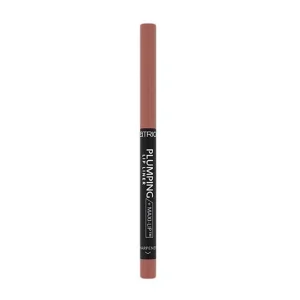 Catrice Plumping Lip Liner 150-Queen Viber 0.35g
