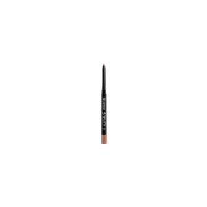 Essence Cosmetics Matte Comfort Perfilador De Labios 01-Cinnamon Spice 0.3g