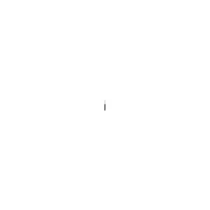 4059729485922.webp