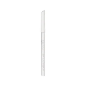 Essence Kajal Eye Pencil 04 White
