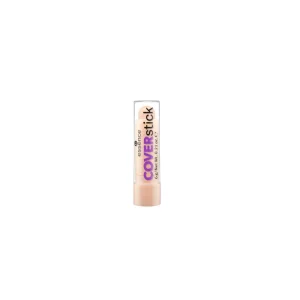 Essence Cosmetics Cover Stick 10-Matt Naturelle 6g