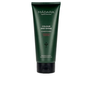 Mádara Colour and Shine Conditioner 200ml