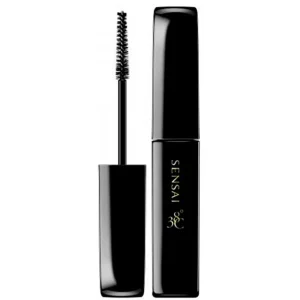 Sensai Lash Lengtheber 38c 10ml