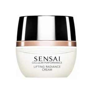 Sensai Cellular Performance Lifting Radiance Cream 40ml