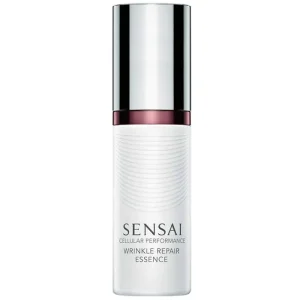 Sensai Cellular Performance Wrinkle Repair Essence 40ml