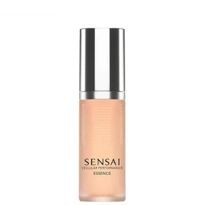 Sensai Cellular Performance Essence 40ml