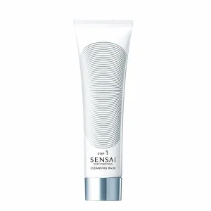 Kanebo Sensai Silky Purifying Cleansing Balm 125ml