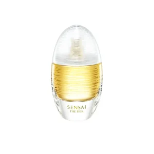 Sensai The Silk Eau De Perfume Spray 50ml