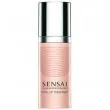 Kanebo Sensai Cellular Total Lip Treatment Crema Labial 15ml