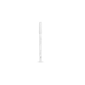 Rimmel Soft Khol Kajal Eyeliner Pencil 071 Pure White