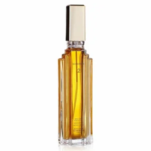 Jean-Louis Scherrer Scherrer 2 Femme Edt 50ml Spray