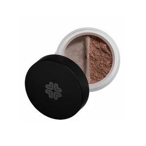 Lily Lolo Sombra Mineral Miami Taupe
