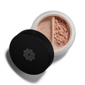 Lily Lolo Sombra De Ojos Mineral Sand Dune