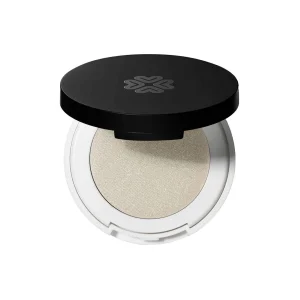 Lily Lolo Sombra De Ojos Compacta Starry Eyed