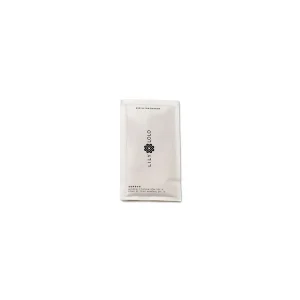 Lily Lolo Maquillaje Base Compacto Recarga Bon Bon