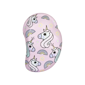 Tangle Teezer Original Mini Children Multi Unicorn 1 U