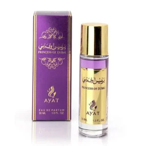 5060908999177.webp