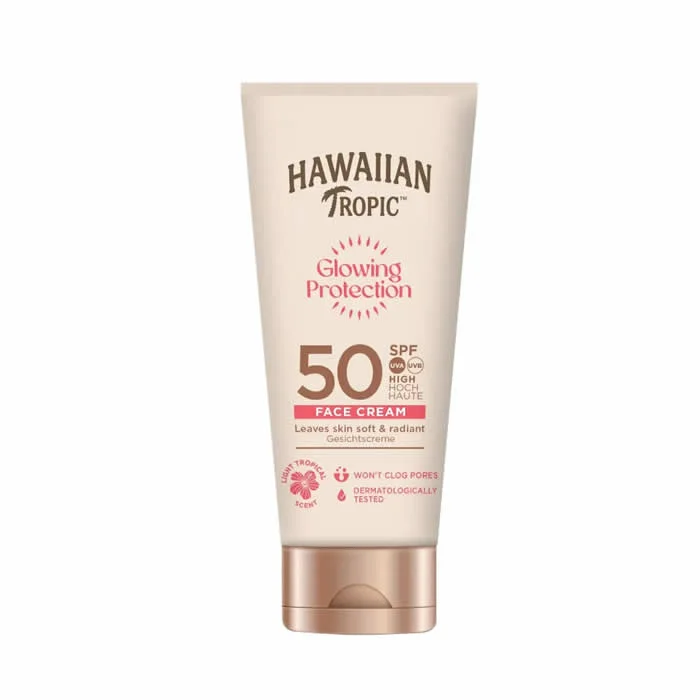 5099821002770_1.webp