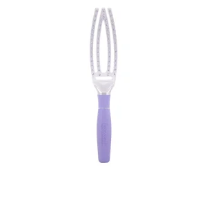 Olivia Garden Cepillo Para El Pelo Small