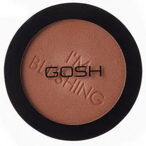 Gosh I'm Blushing 002-Amour 5.5g