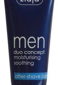 Ziaja Men Bálsamo After Shave 75ml