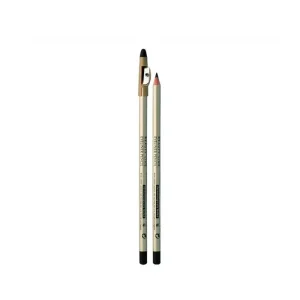 Eveline Eyeliner Pencil Perfectly Underlined Black