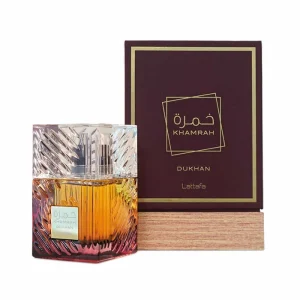 6290362342373_1.webp