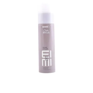 Wella Eimi Pearl Styler Gel De Styling 100ml