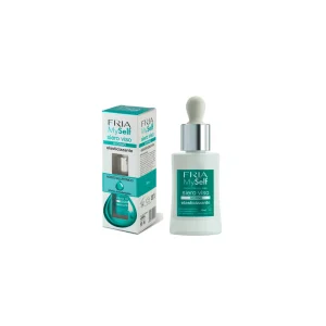 Fria Myself Serum Dia Elastizante 30ml