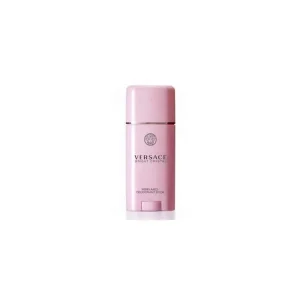 Versace Bright Crystal Desodorante Stick 50ml
