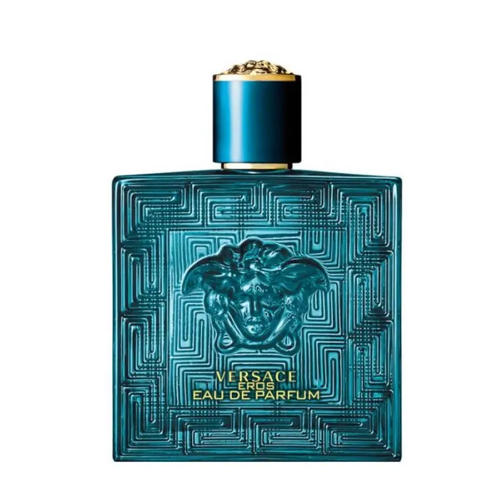8011003861903.webp