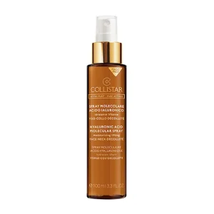 Collistar Active Pure Ácido Hialuronico Molecular Spray 100ml