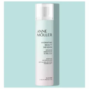 8059059001614_1.webp