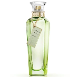 8410190615045.webp