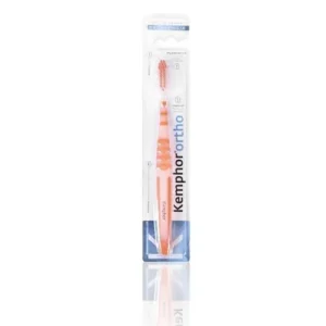 Kemphor Ortho Cepillo Dental Ortodoncia