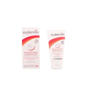EUDERMIN Manos Forte Repara Y Alivia 75ml