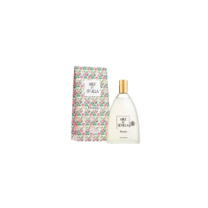 Instituto Español Aire De Sevilla Peonia Edt Spray 150ml