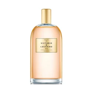 Aguas De Victorio and Lucchino N6 Eau De Toilette Spray 150ml