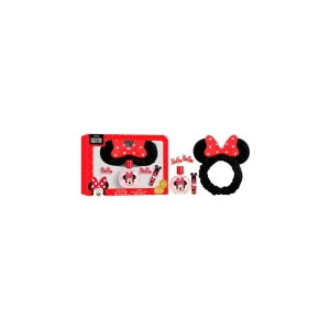 8411114095752.webp