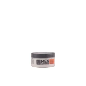 Llongueras Men Advance Cera De Peinado 85ml