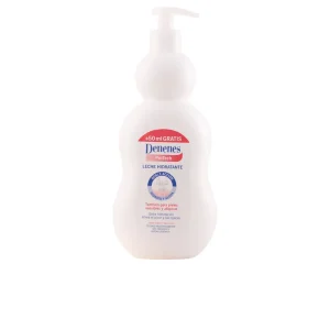Denenes Protech Piel Atópica Leche Hidratante 450ml