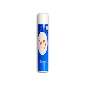 Nelly Laca Classic Spray 400ml