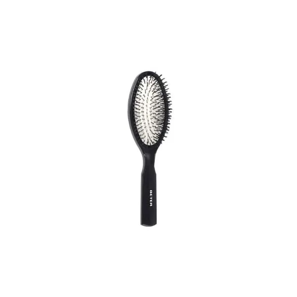 Beter Cepillo Neumático Púas Nylon 22cm