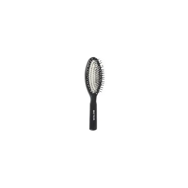 Beter Cepillo Neumático Púas Nylon 17.5cm