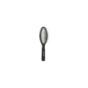 Beter Cepillo Neumático Filamentos De Nylon 17.5cm